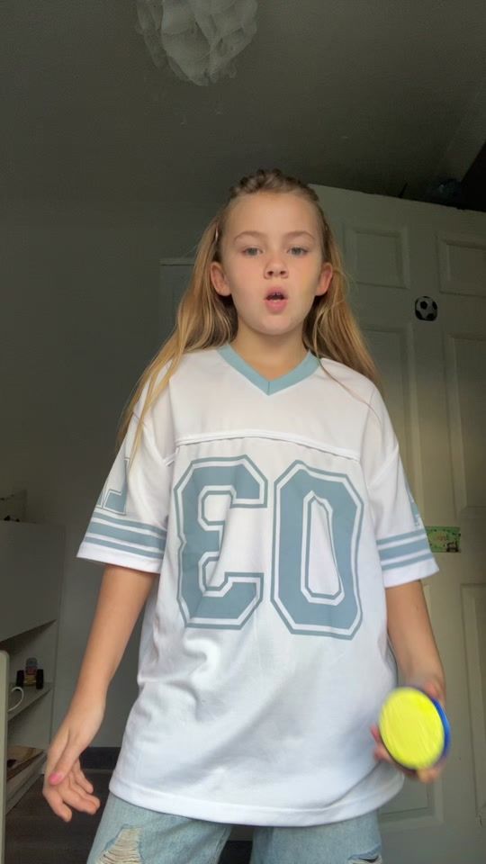 TikTok video thumbnail by evansfam23