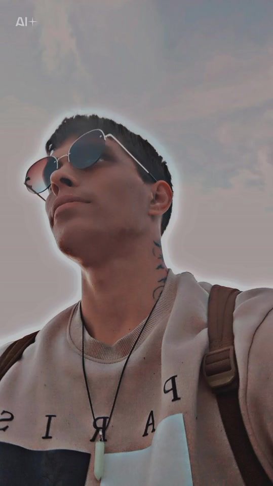 TikTok video thumbnail by dariusk132