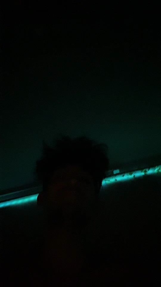 TikTok video thumbnail by papi____official