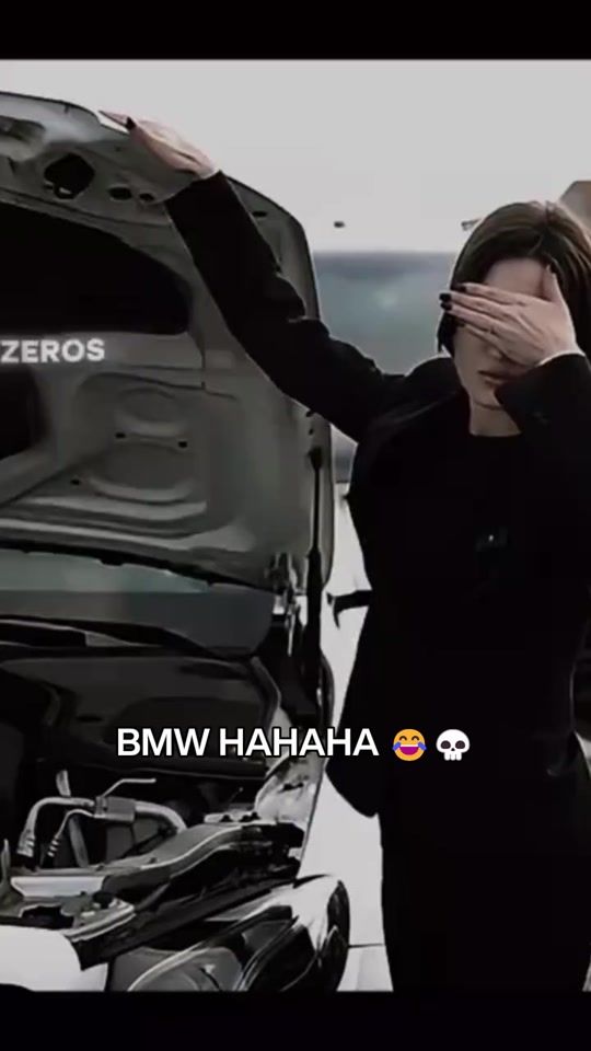 TikTok video thumbnail by bmwpro42
