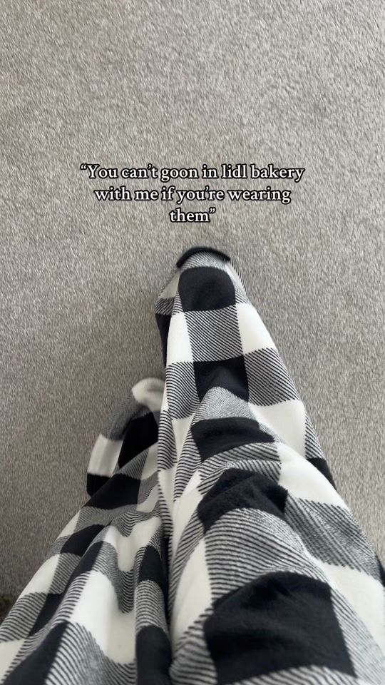 TikTok video thumbnail by tiktokshopfindsm