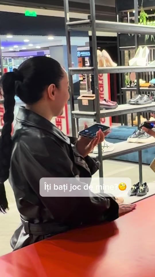 TikTok video thumbnail by depurtat.ro