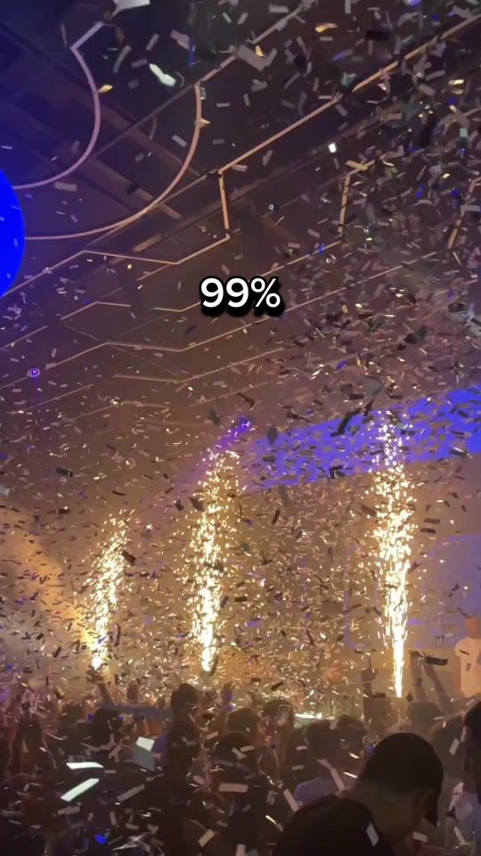 TikTok video thumbnail by _wilk_alfa_7