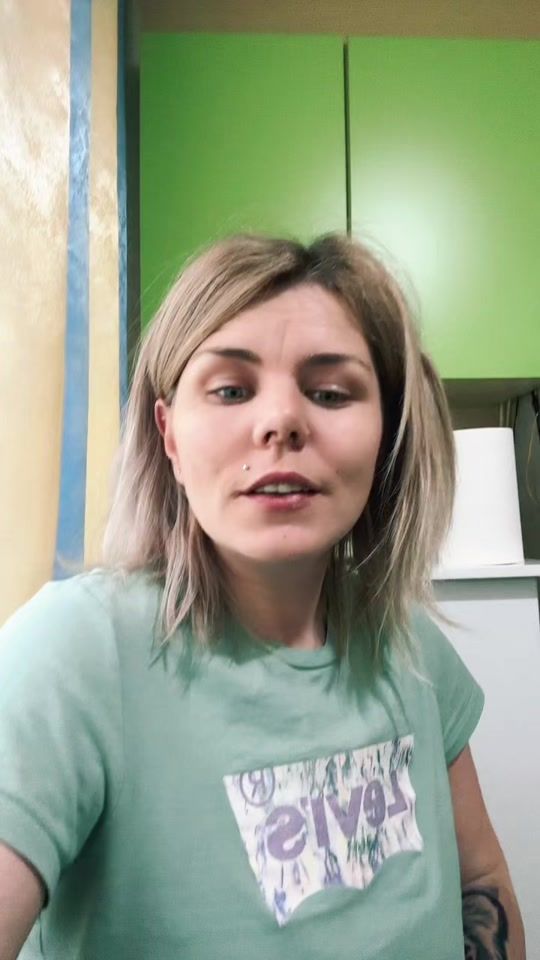 TikTok video thumbnail by erika.rus.20