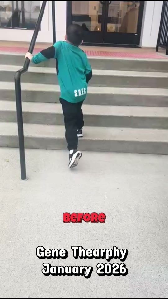 TikTok video thumbnail by una_ennis