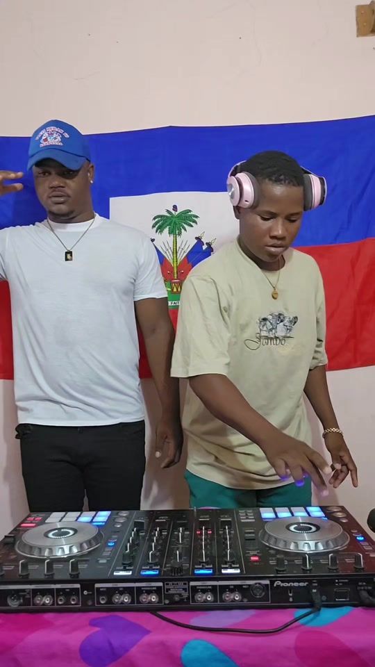 TikTok video thumbnail by dj_sley1