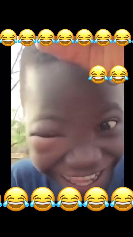 TikTok video thumbnail by ezdine23.0