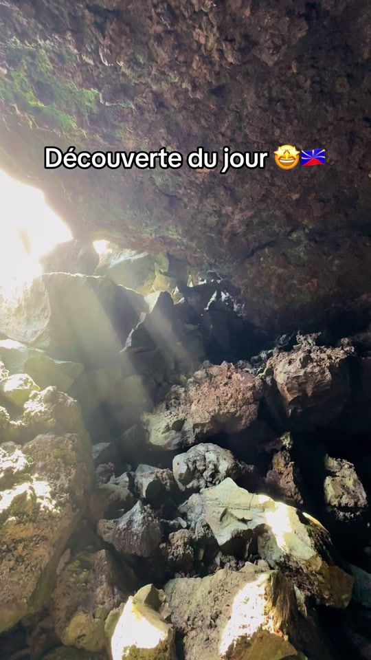 TikTok video thumbnail by johan_dijoux