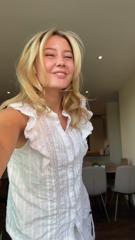 TikTok video thumbnail by vprowse