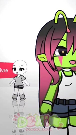 TikTok video thumbnail by hanni_1409