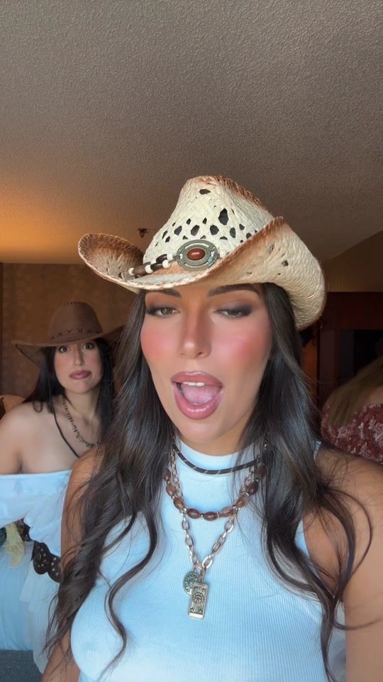 TikTok video thumbnail by irenericcomagno_