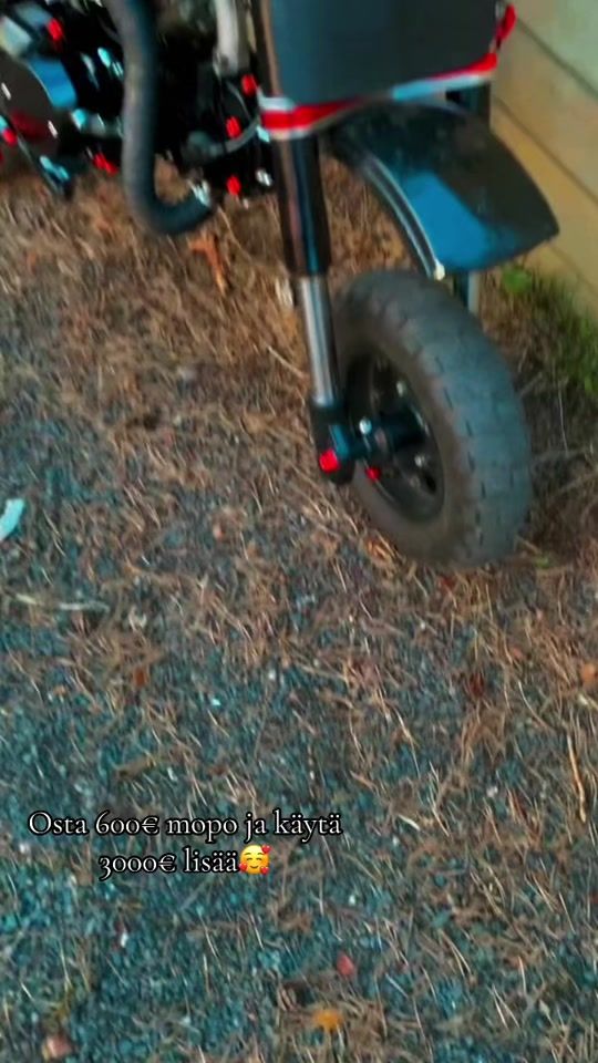 TikTok video thumbnail by _man.a3