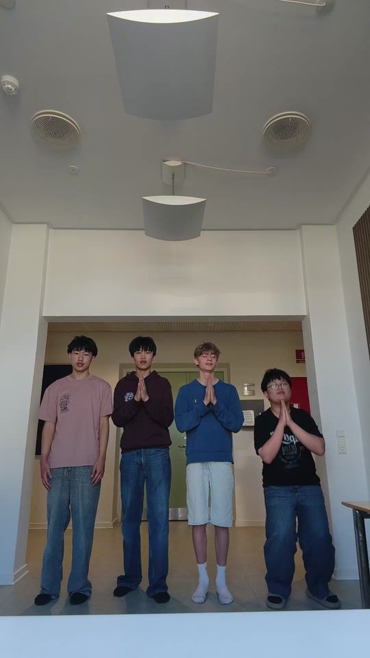 TikTok video thumbnail by goldendhi