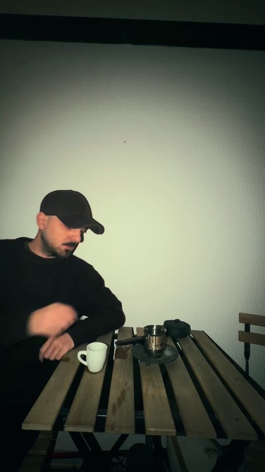TikTok video thumbnail by apon_is_here