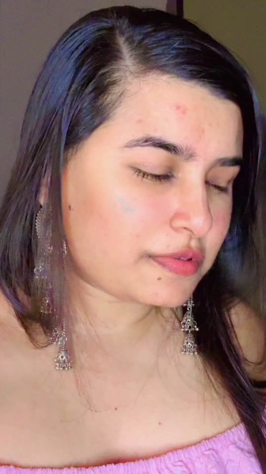 TikTok video thumbnail by thilistella