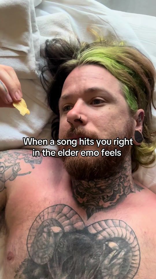 TikTok video thumbnail by parnell_ink