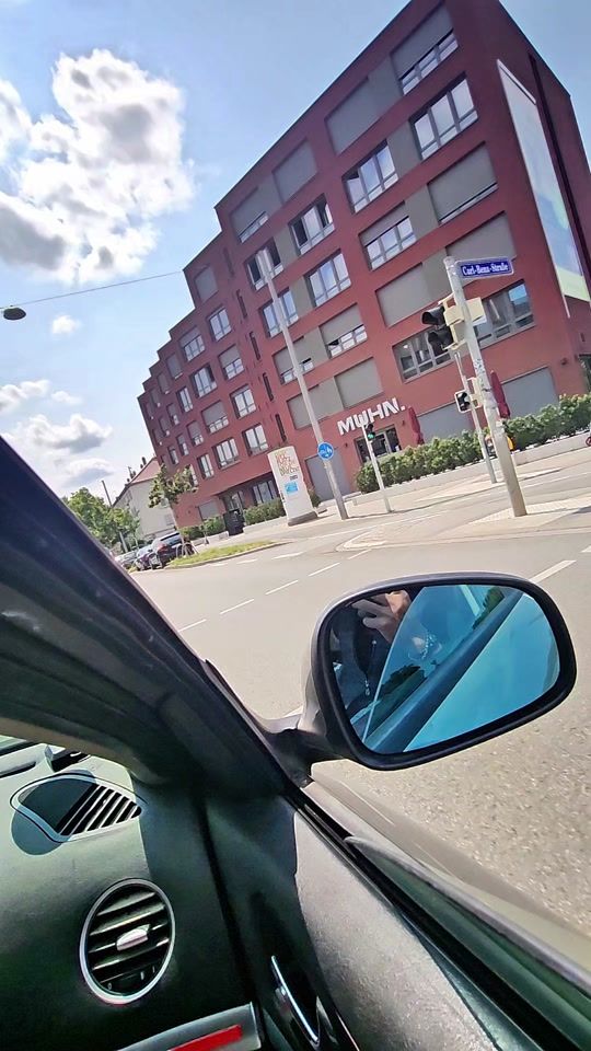 TikTok video thumbnail by michele_sicily