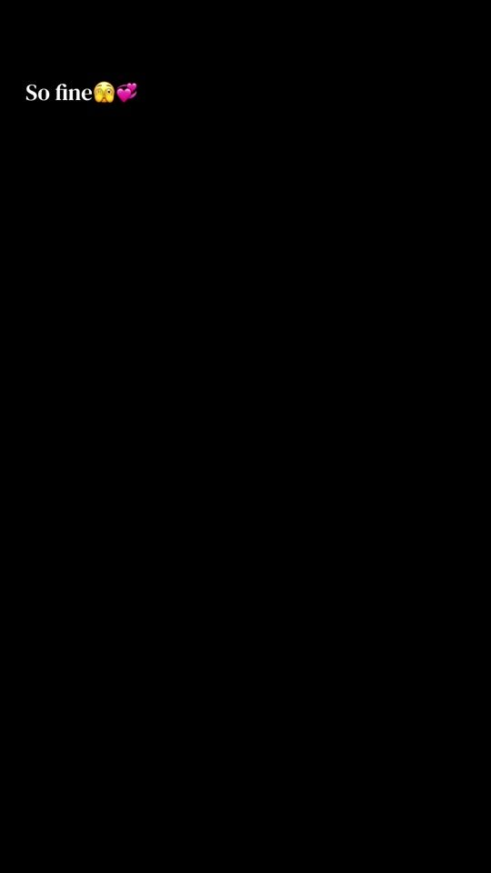 TikTok video thumbnail by joysavage411