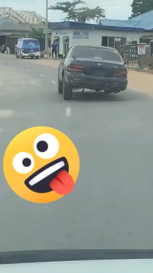 TikTok video thumbnail by miko151996