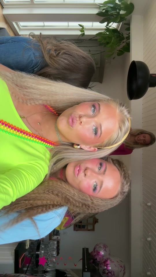 TikTok video thumbnail by stinajohansson000