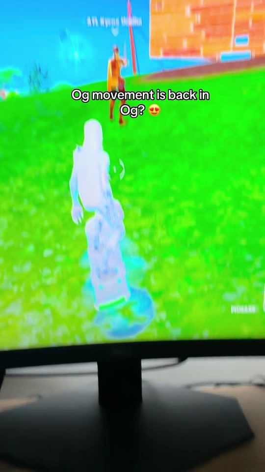 TikTok video thumbnail by kezyfb