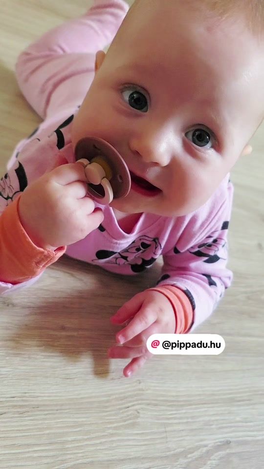 TikTok video thumbnail by anitakarath