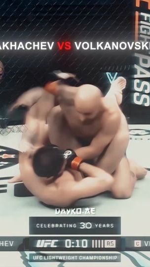 TikTok video thumbnail by dayko.ae