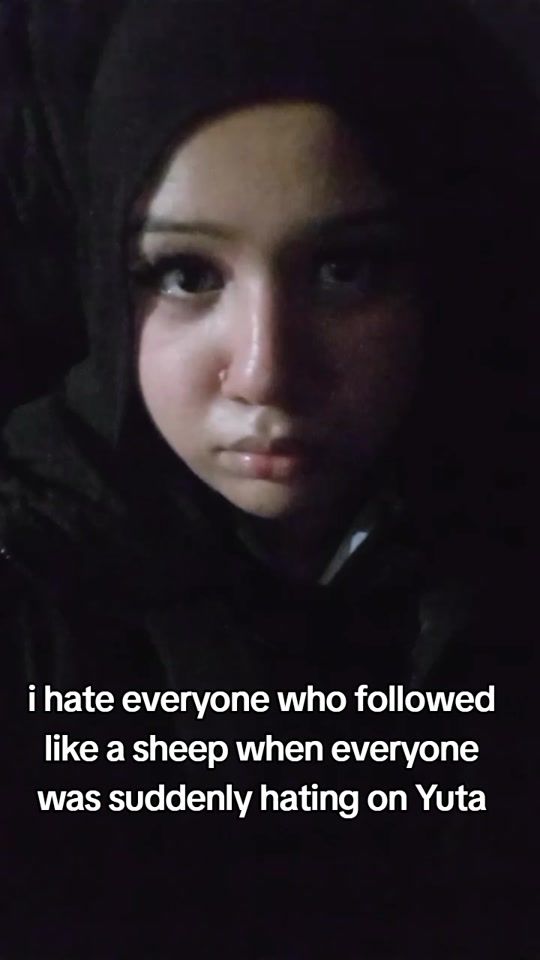 TikTok video thumbnail by ry0k81