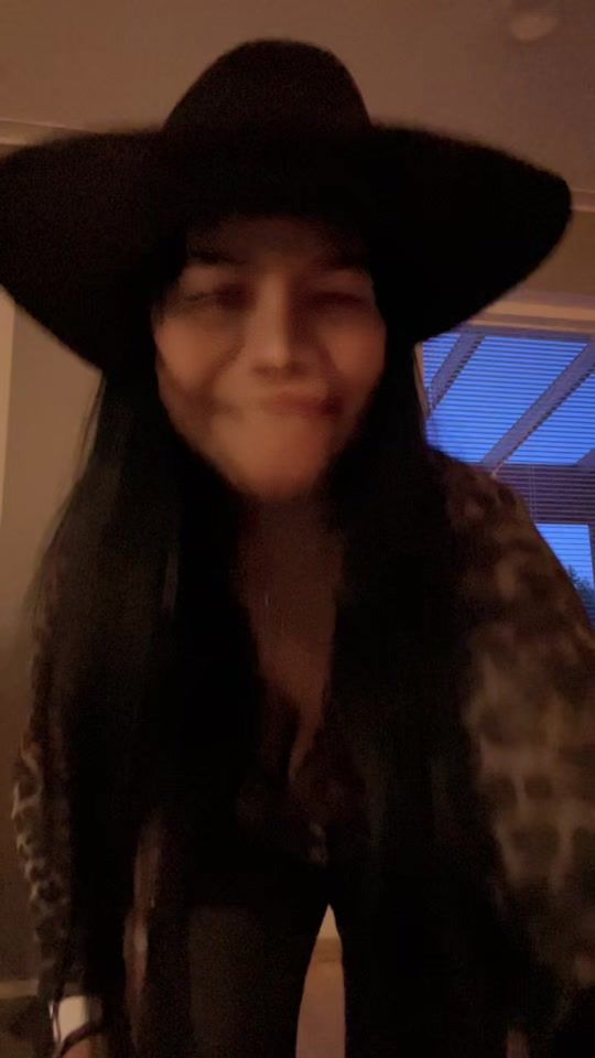 TikTok video thumbnail by sommo518