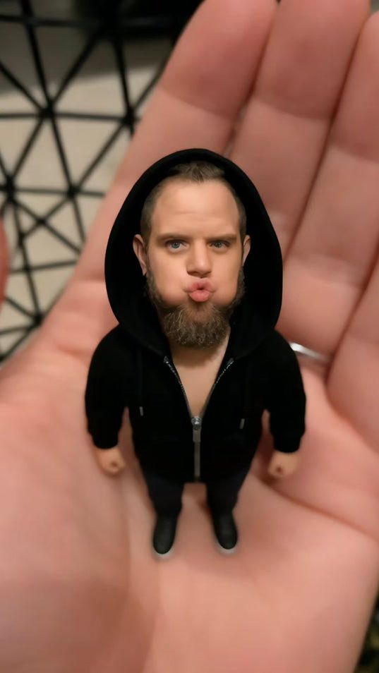 TikTok video thumbnail by pascal_berserker