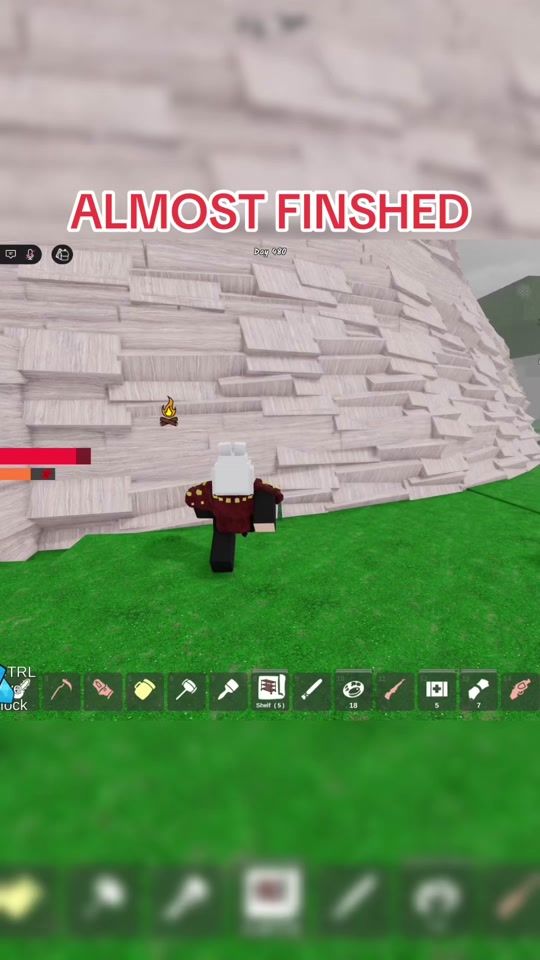 TikTok video thumbnail by _luhxer