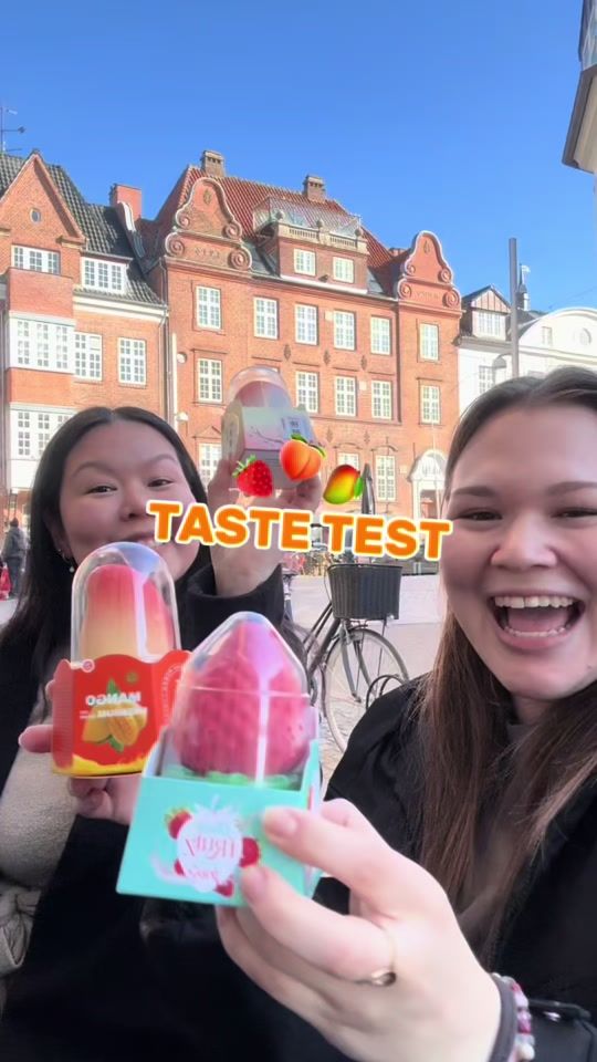 TikTok video thumbnail by imnotnyla