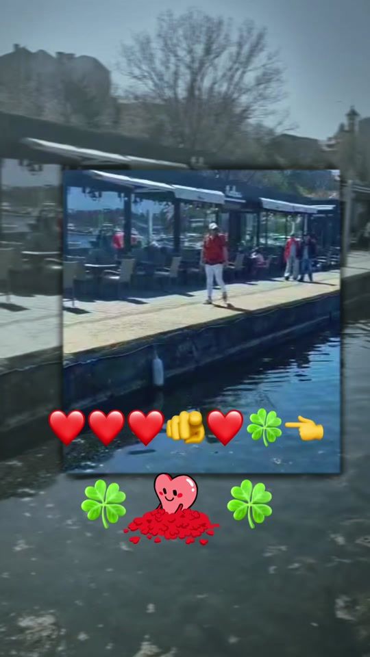 TikTok video thumbnail by el_gabry_class