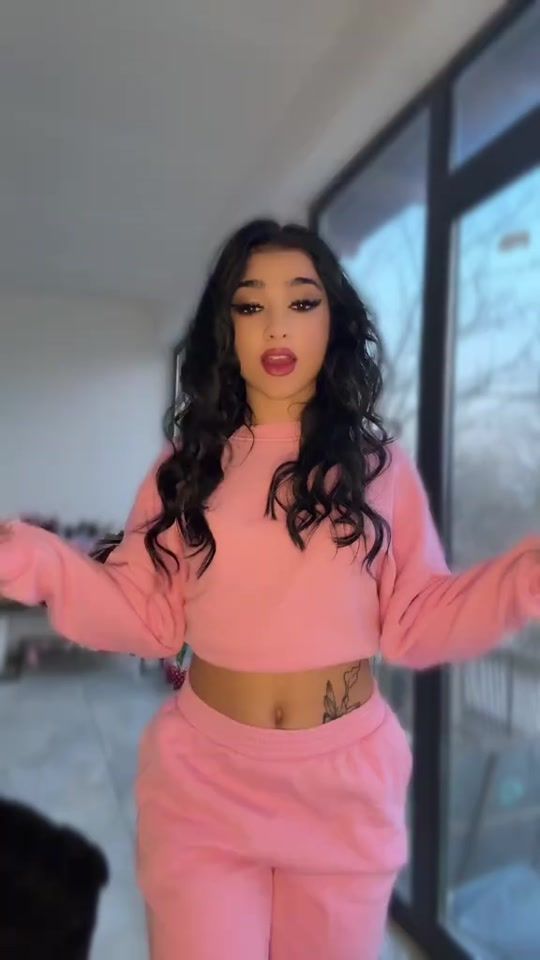 TikTok video thumbnail by florescu_andreea__0