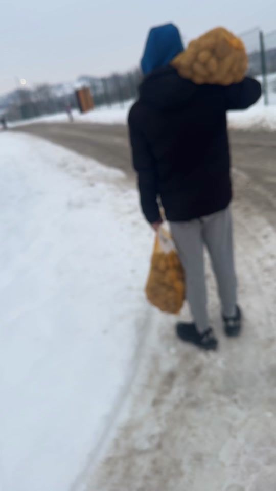 TikTok video thumbnail by erik_n009