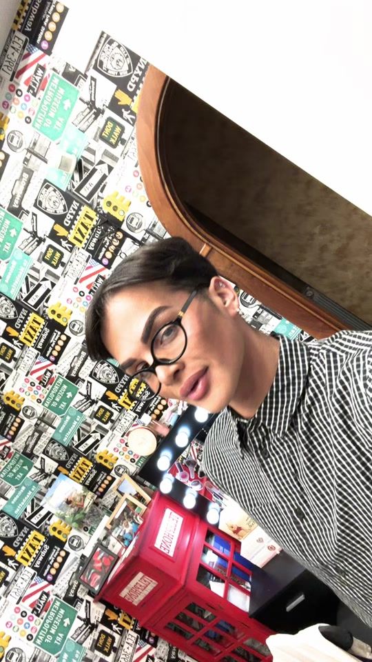 TikTok video thumbnail by luis_star_