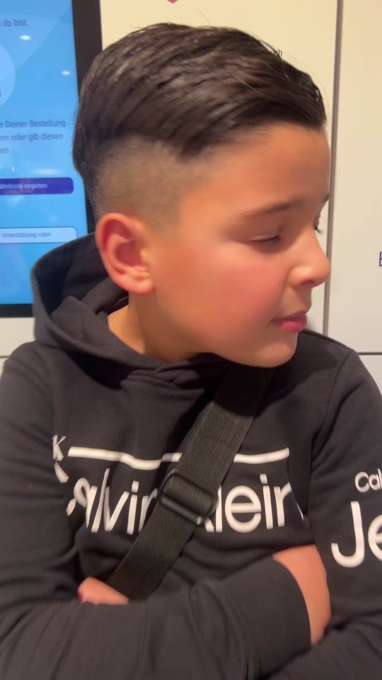 TikTok video thumbnail by 255_abbas