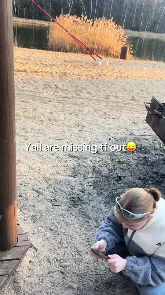 TikTok video thumbnail by ajcberemu