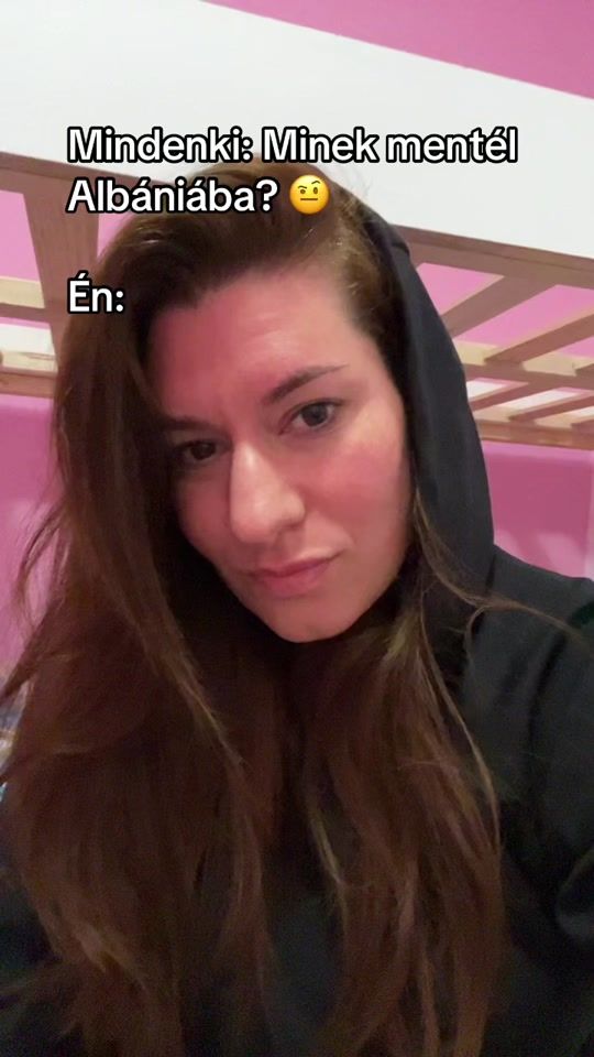 TikTok video thumbnail by kolliee
