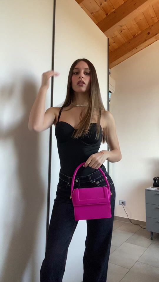 TikTok video thumbnail by beatrice.alfano_