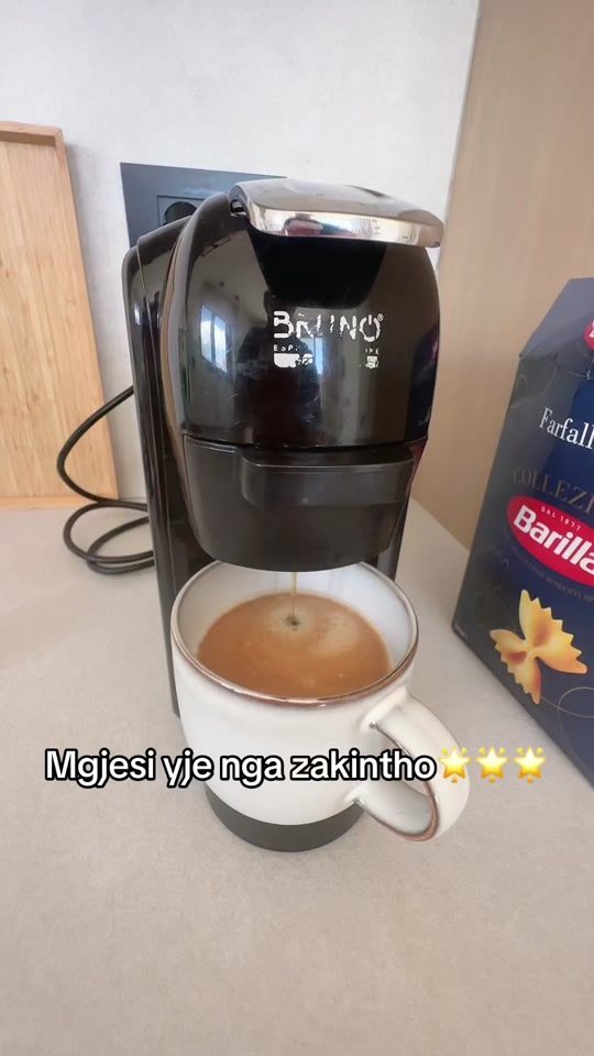 TikTok video thumbnail by bablokjaadela_1