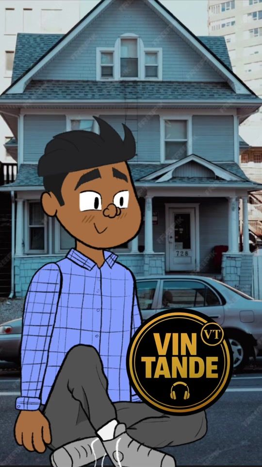 TikTok video thumbnail by vintande17