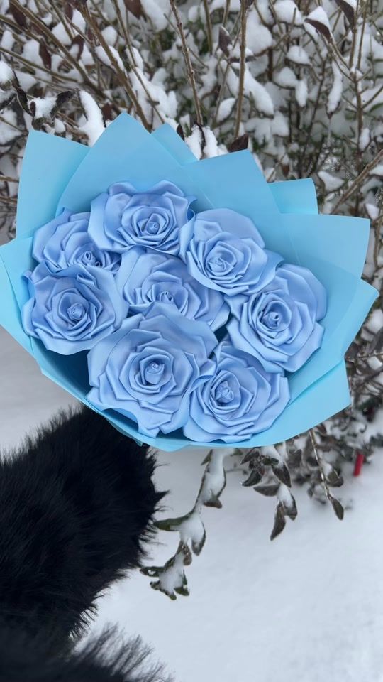TikTok video thumbnail by lanas.flowers1