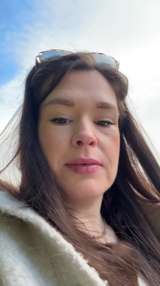 TikTok video thumbnail by ivastkc