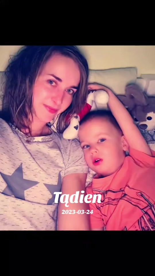 TikTok video thumbnail by viktorija199304