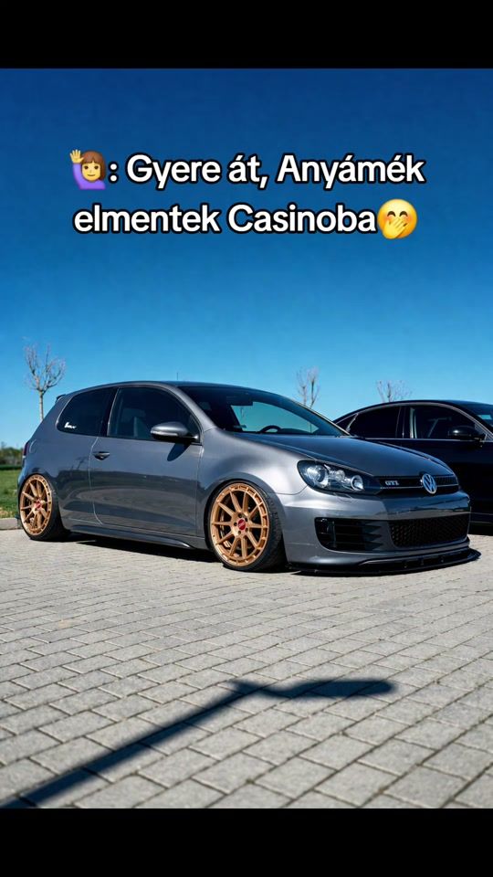 TikTok video thumbnail by gaben_vw