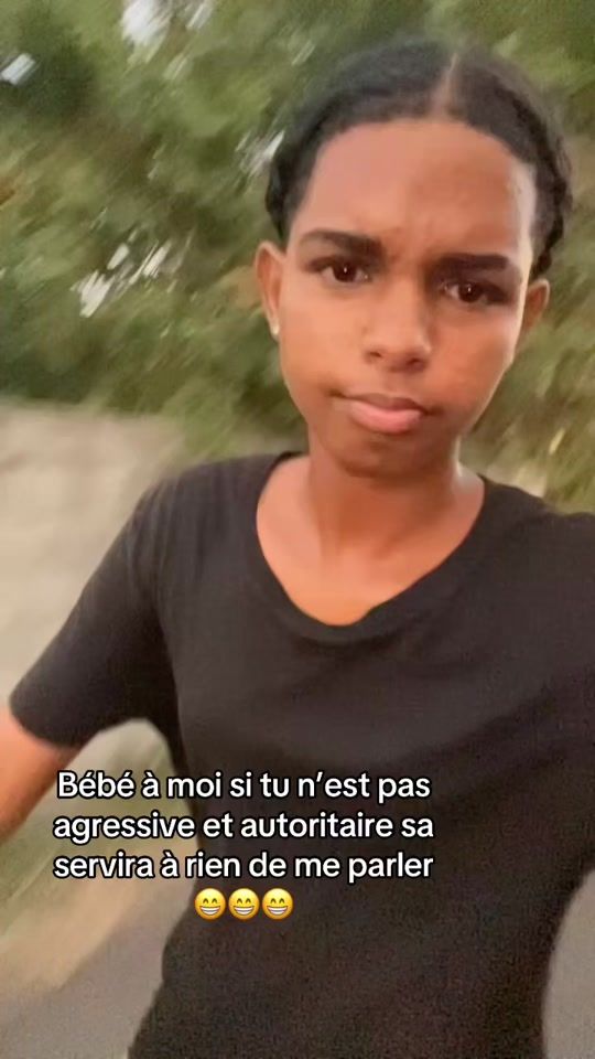 TikTok video thumbnail by tyron_ztr02