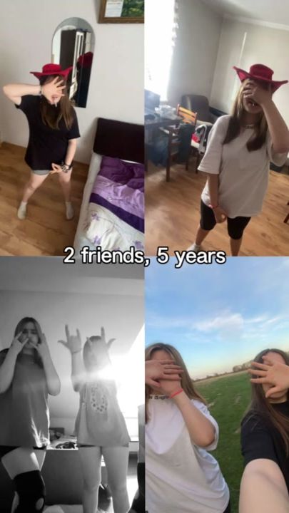 TikTok video thumbnail by czarnulaaaaaaaaaaa