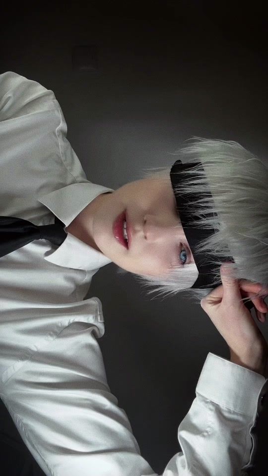 TikTok video thumbnail by kei.coser