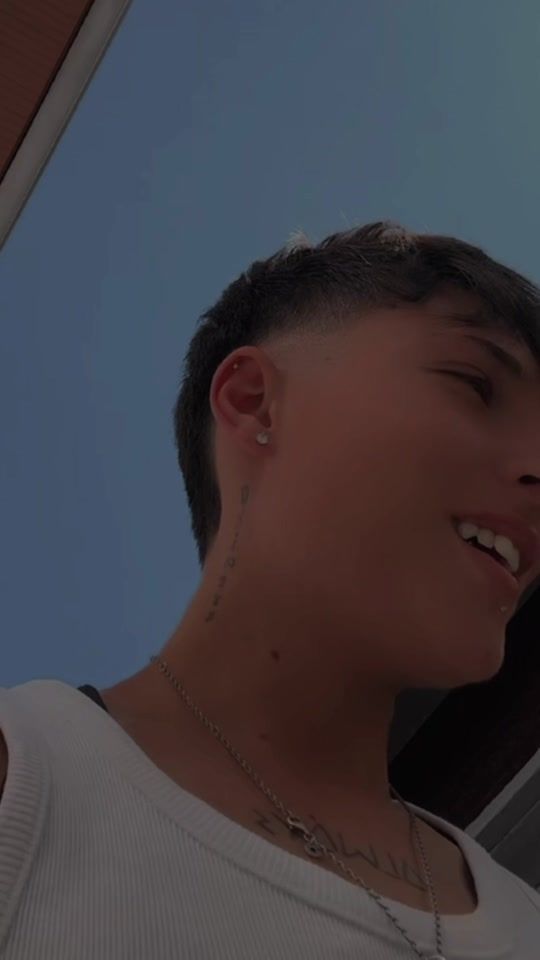 TikTok video thumbnail by romy_luongo